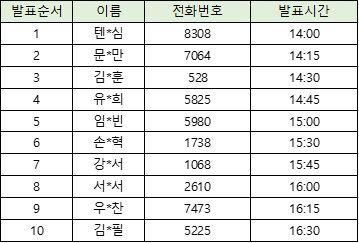3e423792096e38728e31b107ff1322b4_1791792003_48.png